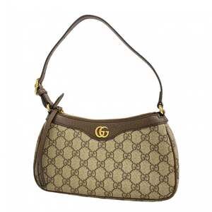 GUCCI Brown Bag